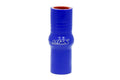 Silicone Hump Coupler Hose