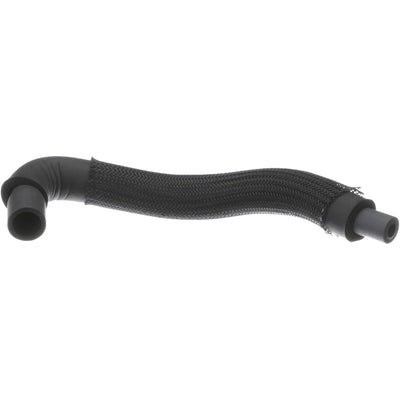 ENGINE CRANKCASE BREATHER HOSE