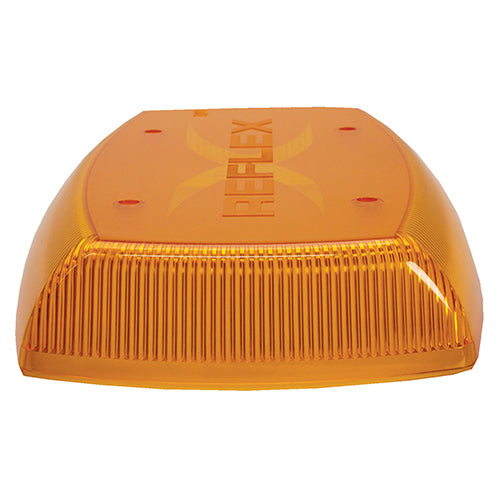 ECCO ELECT auto part