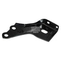 CAPA 0104 TOYOTA TACOMA FRT BRACKET LH