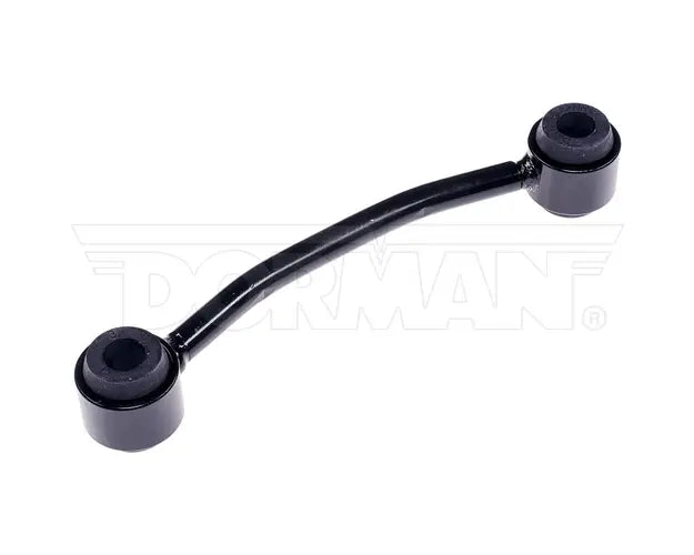 STABILIZER BAR LINK KIT