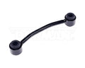 STABILIZER BAR LINK KIT