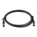 VICTRON ENER auto part