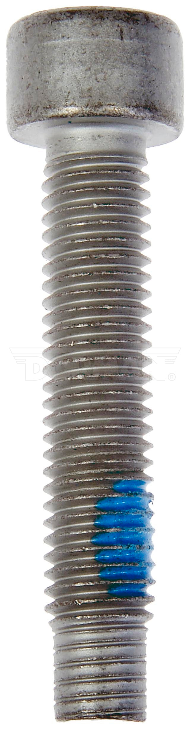 HUB ROTOR AND CALIPER BRACKET BOLT