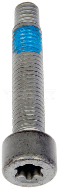 HUB ROTOR AND CALIPER BRACKET BOLT