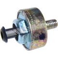 Walker Products Inc. - Sensors auto part