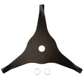 Oregon Tool auto part