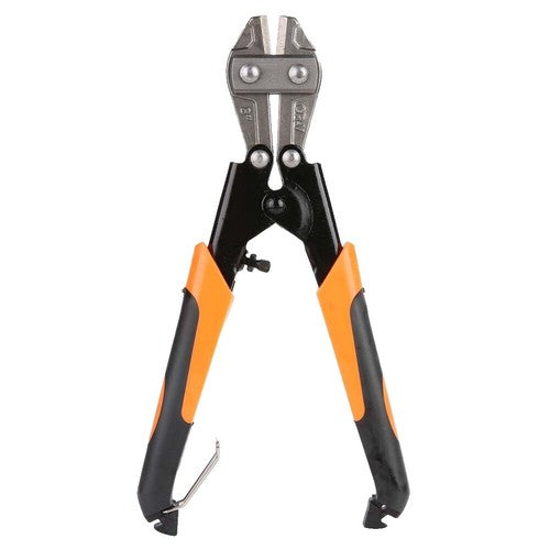 Oregon Tool auto part