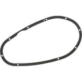 Cometic Harley-Davidson Pmry. Cover Gasket. Rigid Mount 65-88 Ind. Pack