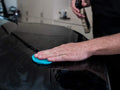 MIRROR GLAZE DETAILING CLAY BAR 200GR MILD