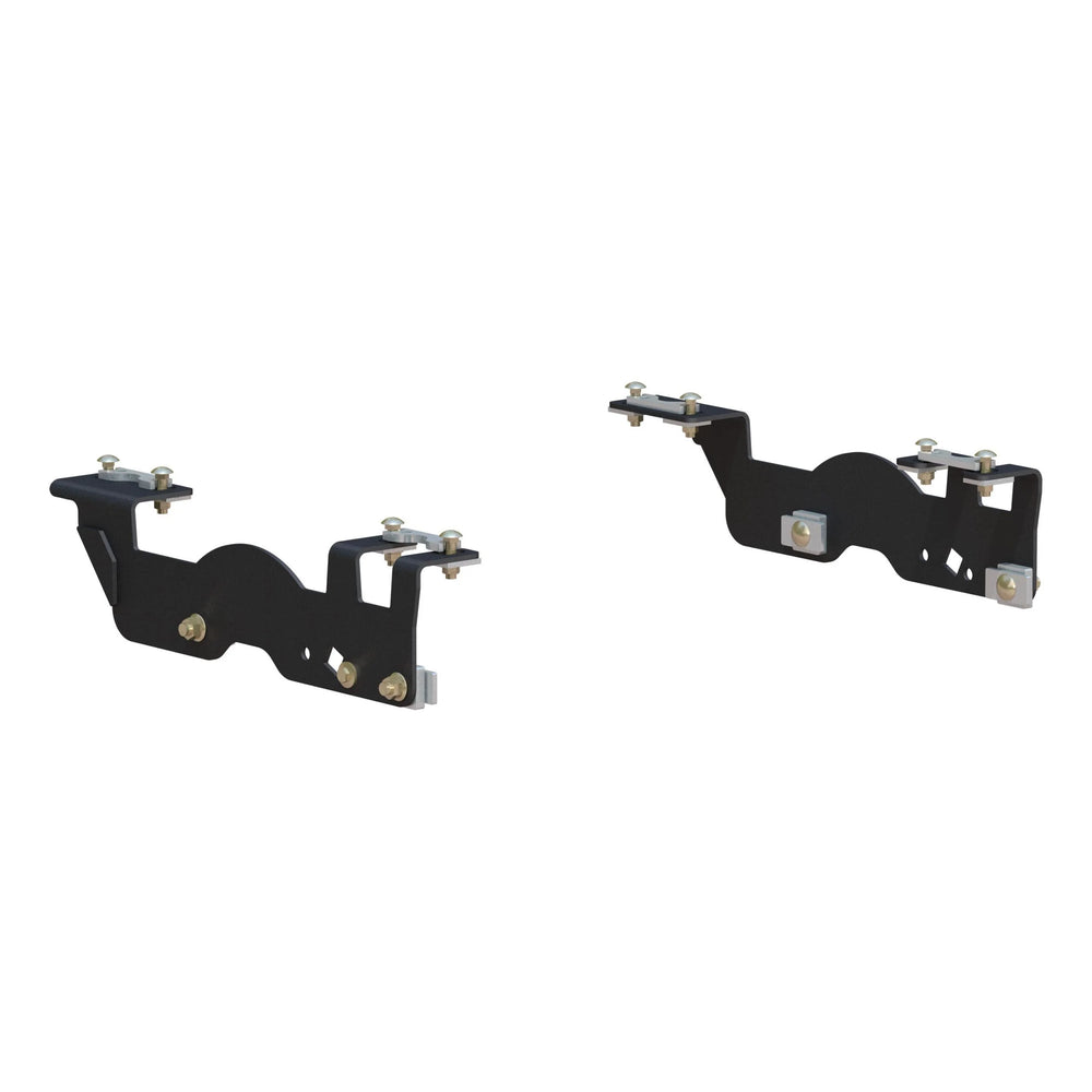 16911 HARDWARE KIT