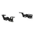 16911 HARDWARE KIT