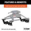 16911 HARDWARE KIT