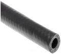 Gates Barricade Fuel Line Hose - 1/4in x 2 ft. (50 psi)