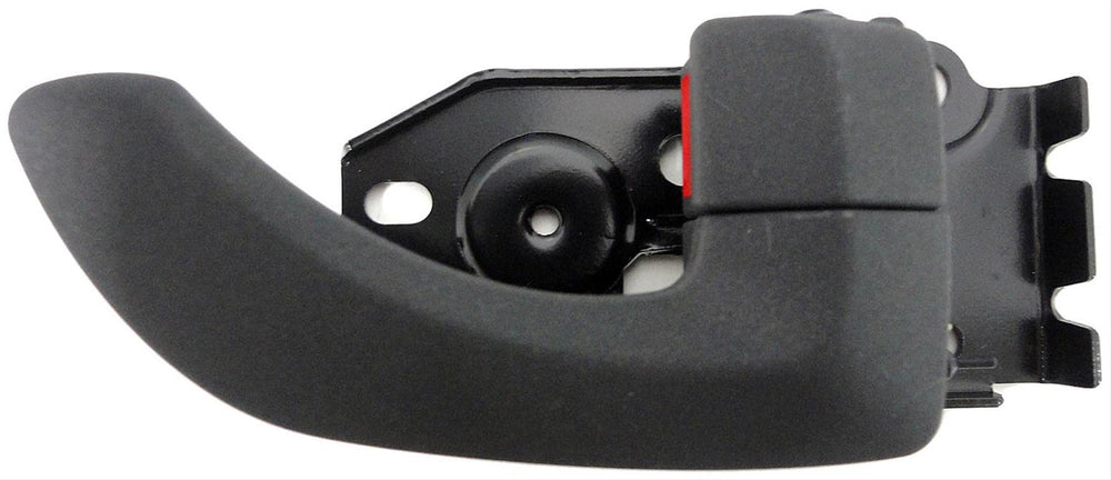 INTERIOR DOOR HANDLE