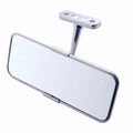 INTERIOR DOOR HANDLE