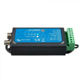 VICTRON ENER auto part