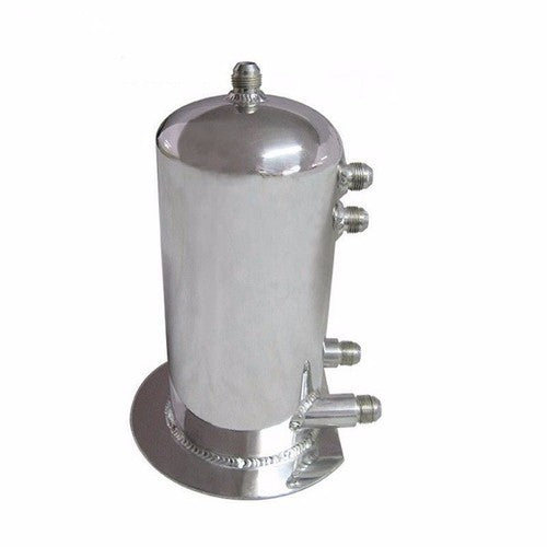 FUEL TANK STRAP