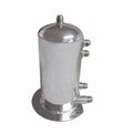 FUEL TANK STRAP