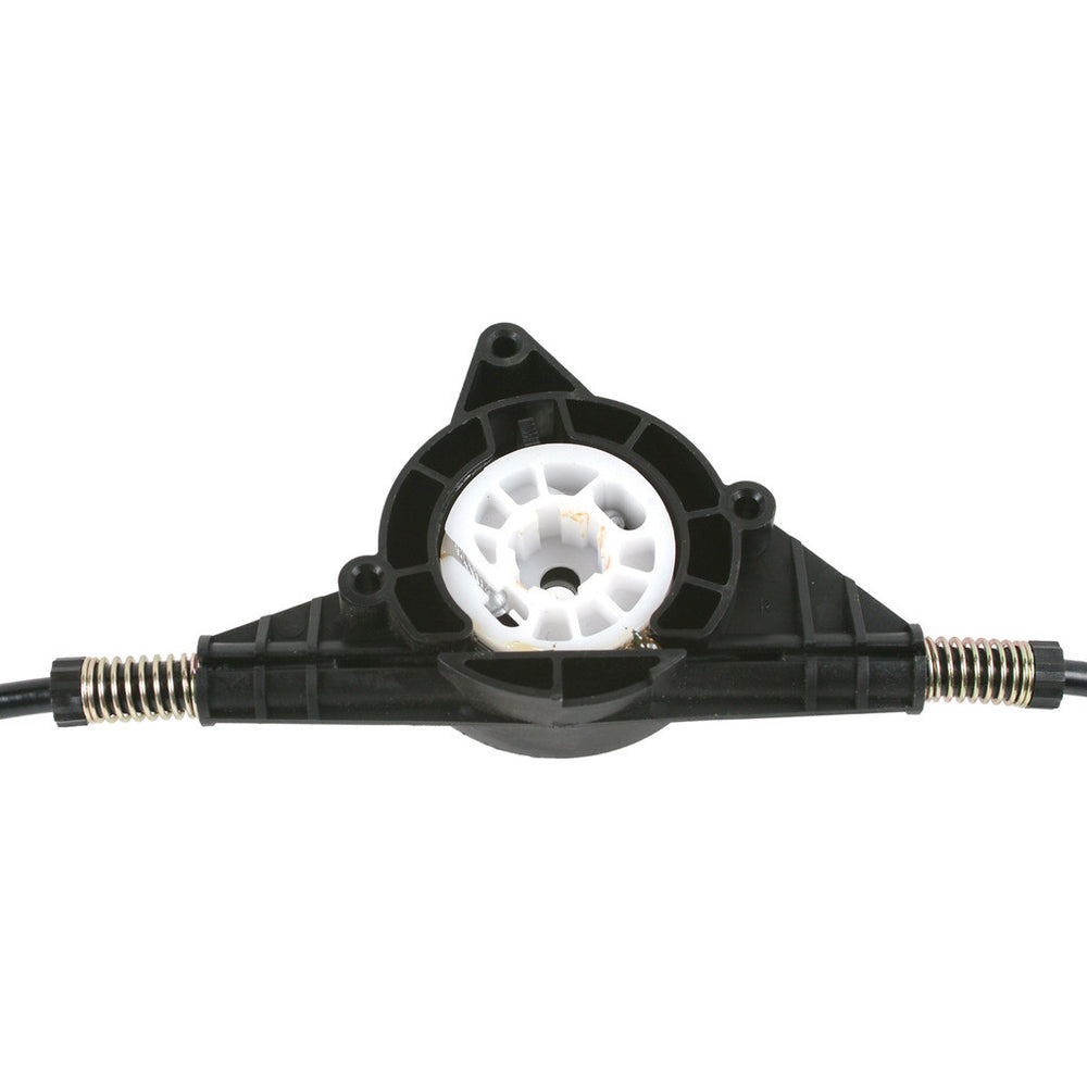 A1 REMFG INC auto part