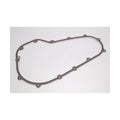 Cometic 07-16 Harley-Davidson All FL Twin Cam .060in AFM Primary Cover Gasket