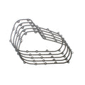 Cometic 07-16 Harley-Davidson All FL Twin Cam .060in AFM Primary Cover Gasket