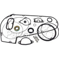 Cometic 07-16 Harley-Davidson All FL Twin Cam .060in AFM Primary Cover Gasket