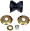 STRUT ROD BUSHING