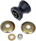 STRUT ROD BUSHING