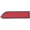 CAPA LH REAR REFLECTOR OTR VN TGUAN 1823