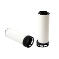 FUEL/WATER SEPARATOR