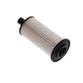 FUEL/WATER SEPARATOR