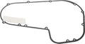 Cometic Harley-Davidson Primary Cover Gasket 1985-93 Flt,Fxr