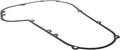 Cometic Harley-Davidson Primary Cover Gasket 1985-93 Flt,Fxr