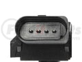 INTERMOTOR SECONDARY AIR