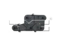 9905 PT GRD AM (SE MODEL) T.L CONN RH