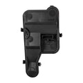 9905 PT GRD AM (SE MODEL) T.L CONN RH