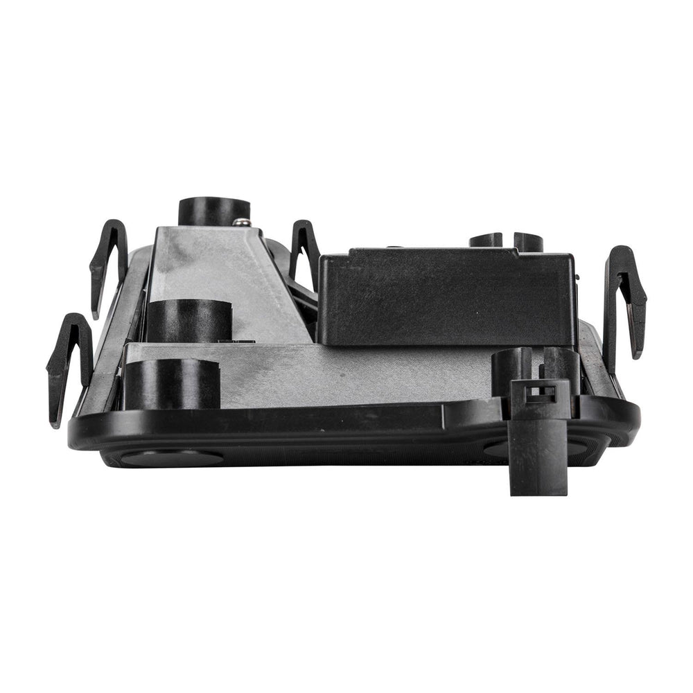 9905 PT GRD AM (SE MODEL) T.L CONN RH