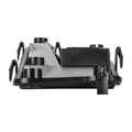 9905 PT GRD AM (SE MODEL) T.L CONN RH
