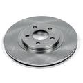 Power Stop 01-10 Chrysler PT Cruiser Front Autospecialty Brake Rotor