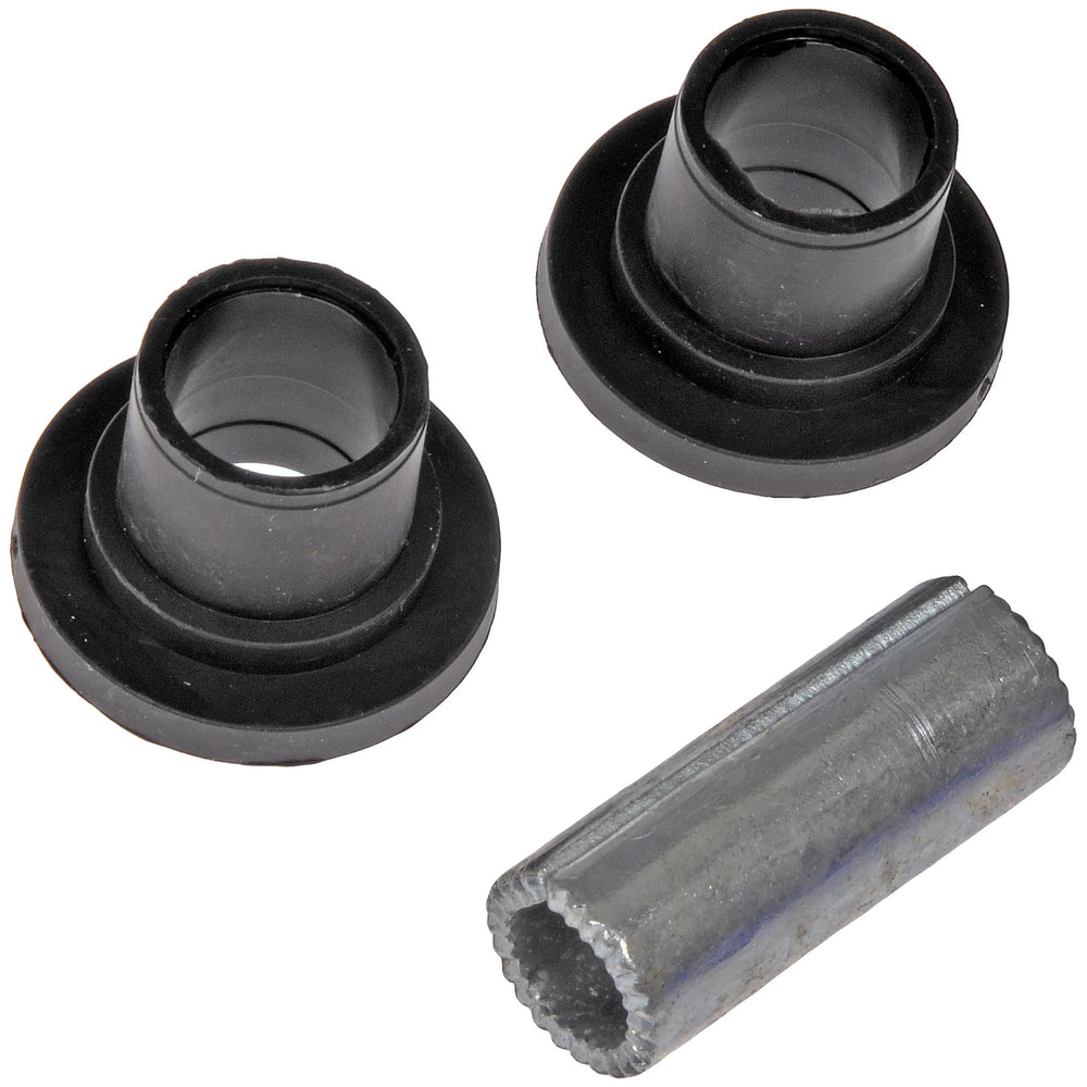 RACK PINION BUSHING