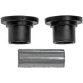 RACK PINION BUSHING