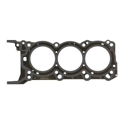 ENGINE HEAD GASKET