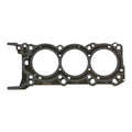 ENGINE HEAD GASKET