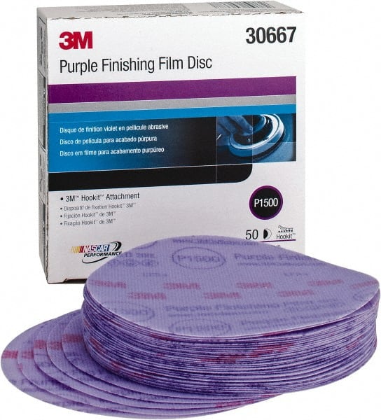 3M SCOTCH-WELD THREADLOCKER TL42