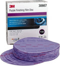 3M SCOTCH-WELD THREADLOCKER TL42