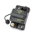 BEP auto part