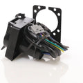 WIRING KIT