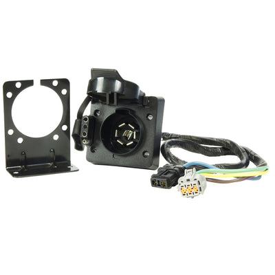 WIRING KIT