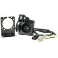 WIRING KIT